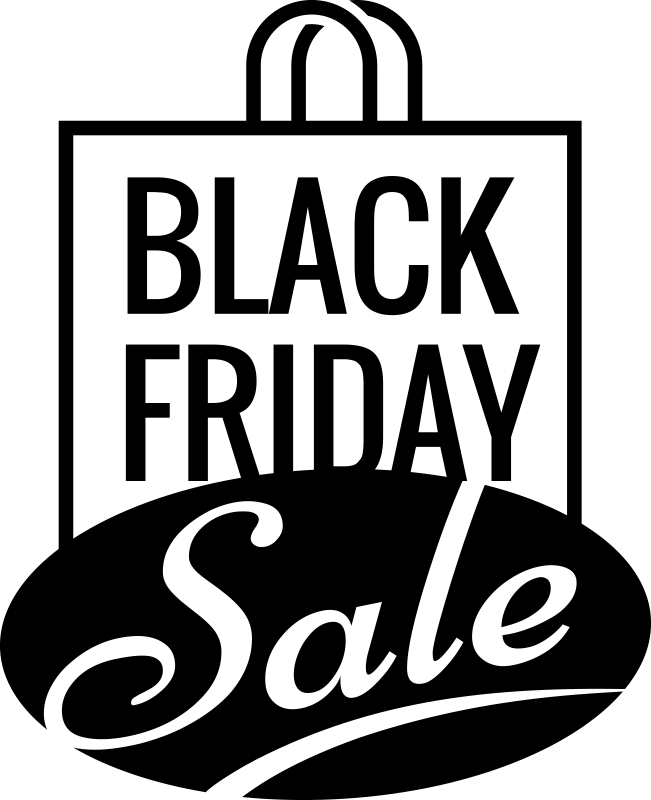 Black friday vinyl rug with black friday savings - TenStickers