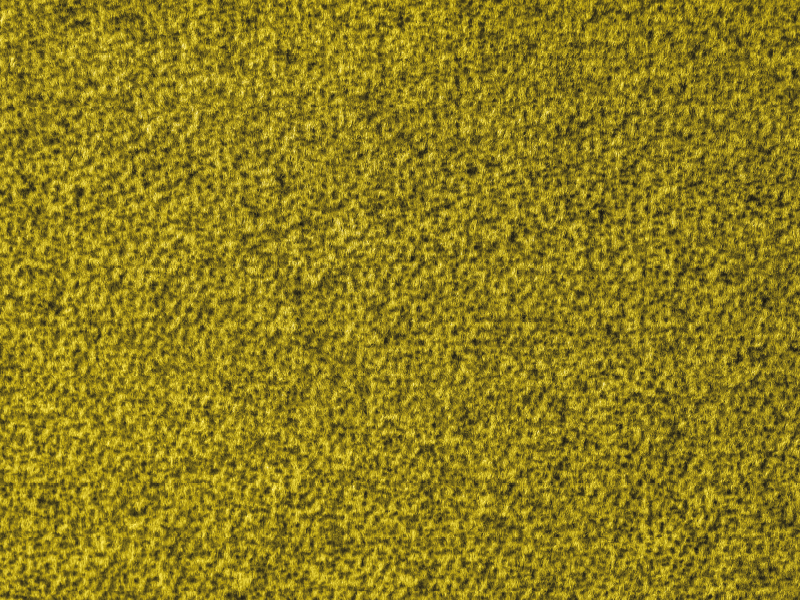 Floral vinyl rug herb pot set - TenStickers