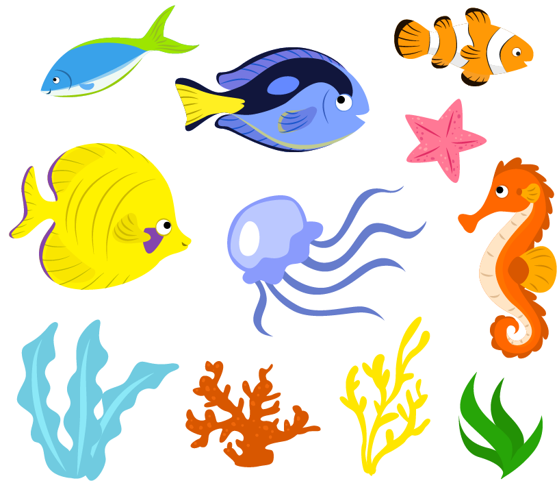 Bathroom vinyl rug marine toilet seat cover - TenStickers