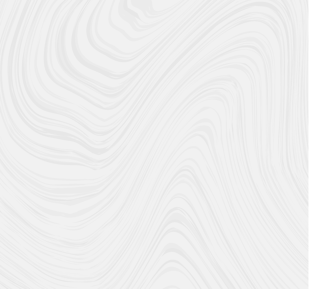 Bathroom vinyl rug in white marble with gray stripes - TenStickers