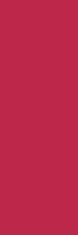 Pink vinyl rug in vibrant magenta - TenStickers