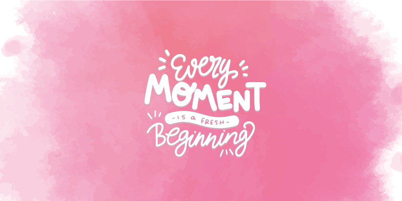 Every Instant New custom rug - TenStickers