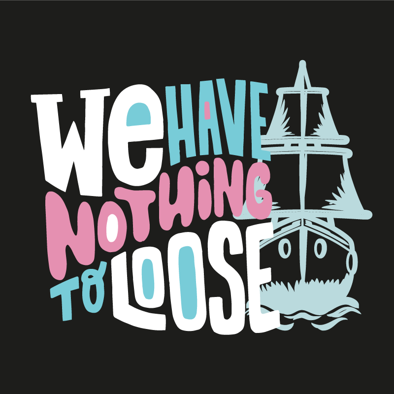 Custom rug we have available - TenStickers