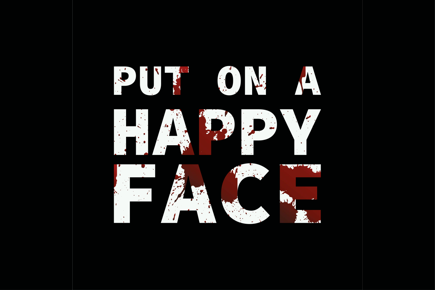 Custom rug for every step you take - TenStickers