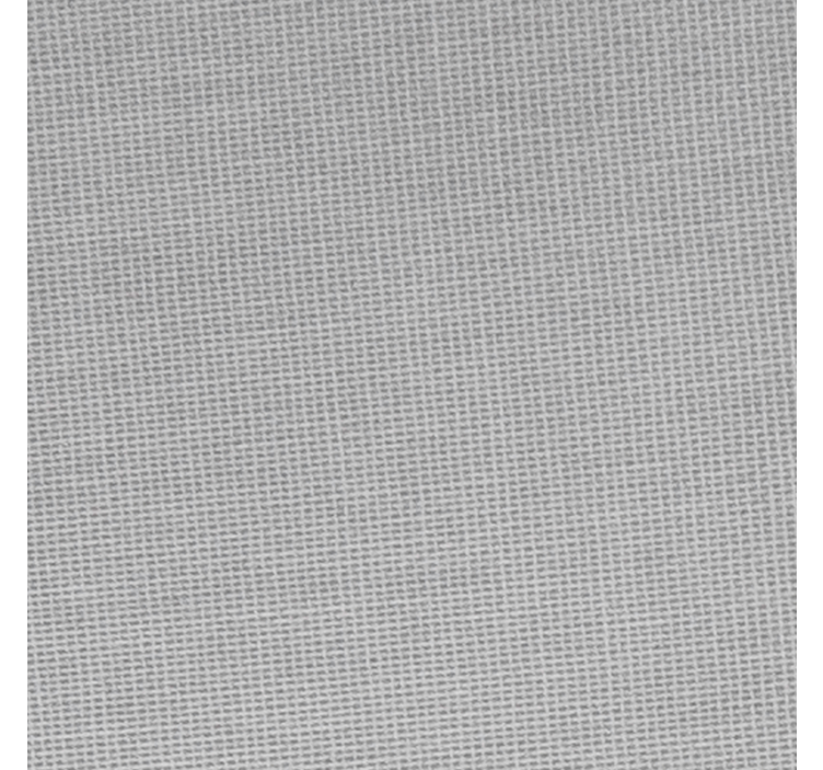 Wallpaper office grey translucent design - TenStickers