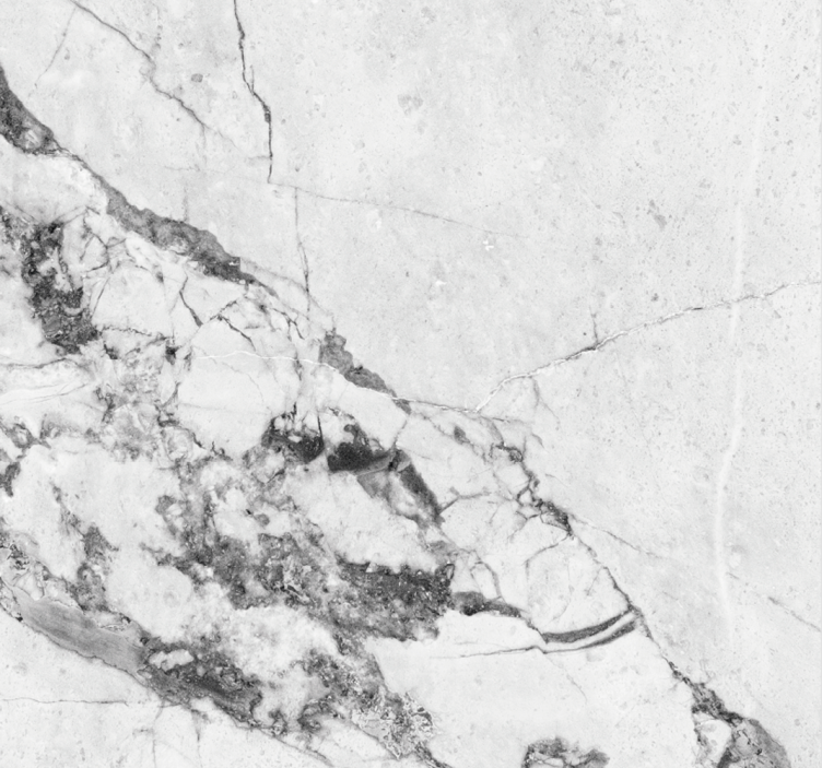 Marble Elegance marble effect wallpaper - TenStickers