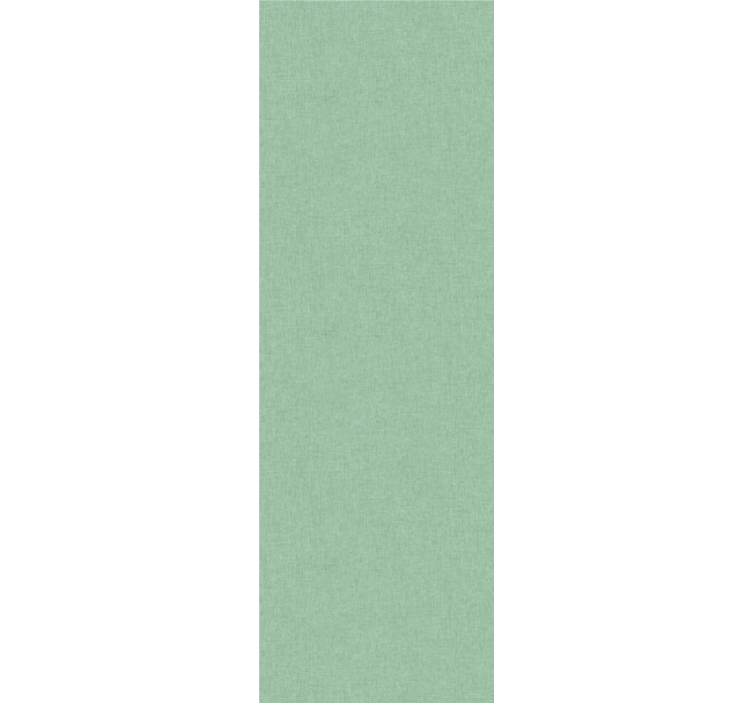 Serene Space nature wallpaper - TenStickers