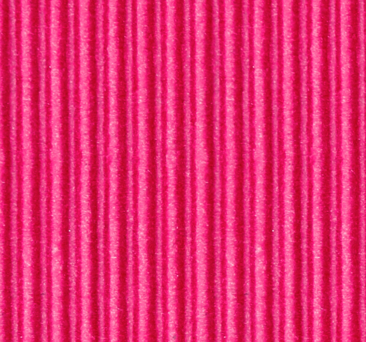 magenta fabric living area wallpaper - TenStickers